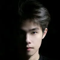 Lai Bâng