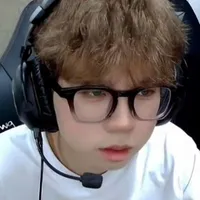 Hữu Đạt