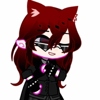 hiroko