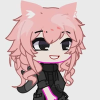 ayry