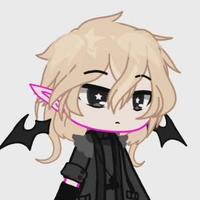 hari