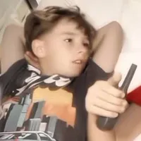 Michael