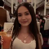 Milana