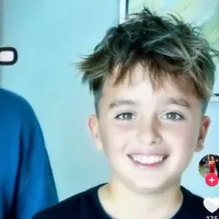 Nikita