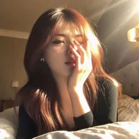Lê Khả Hân