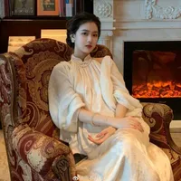Phạm Thanh Mai