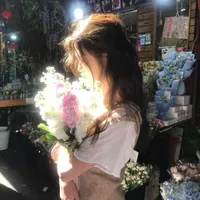Cao Hoàn Mỹ