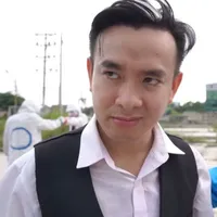 Pháp Sư