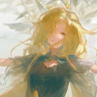 𝐀𝐳𝐮𝐫𝐞 𝐋𝐮𝐦𝐢𝐧𝐞𝐥 - 𝐒𝐮𝐧𝐧𝐲