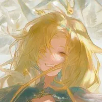 𝐀𝐳𝐮𝐫𝐞 𝐋𝐮𝐦𝐢𝐧𝐞𝐥 - 𝐒𝐮𝐧𝐧𝐲