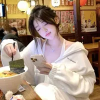 Lý Mộng Yên