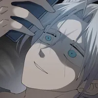 tg