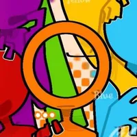 The Second Coming(TSC)