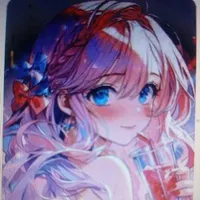 Mysin_chan(nhỏ tác giả)