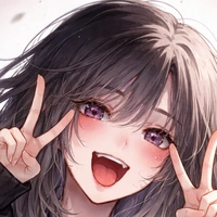 My