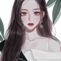 Maria Smith(bạn thân của Lacy)