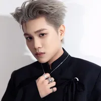 Hoàng Đức Duy.
