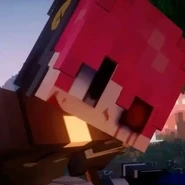 hiha hiha oops( teddy cute)