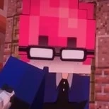 hiha killer (mọt sách)