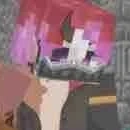 hiha hell chef(heo chết)