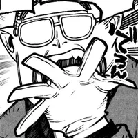Kuro