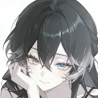 rắn độc (dạng người hinata)