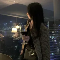 Tô Thanh Nhược