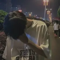 Lâm Nguyễn Trung Nhân