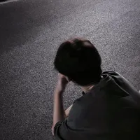 Đăng Phúc Nam