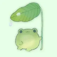 Tác giả nè chứ ai