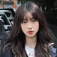 Nguyễn Ngọc Minh Hi| chị 7