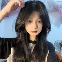 Trần Thị Thảo Trinh