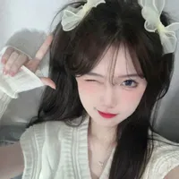 Trần Hoàng Bảo Anh