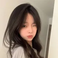 Hồ Phan Linh Đan| Em út