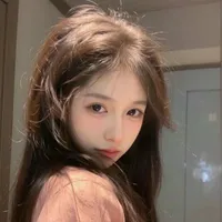 Nguyễn Nguyễn Bảo Trâm