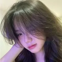 Nguyễn Trần Yến Nhi