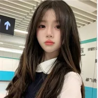 Nguyễn Thị Phương Nhi