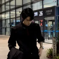 Nguyễn Minh | Ba em và chị