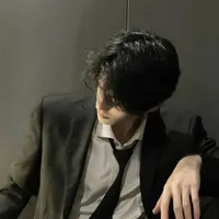 Nguyễn Minh Đức| Anh 2