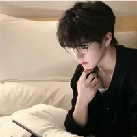 Nguyễn Minh Triết| Anh 3