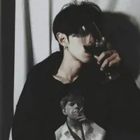 Nguyễn Minh Hàn| Anh 4