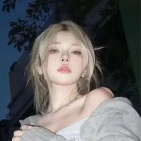 Lệ Ninh| GVCN _ 7B/ Văn