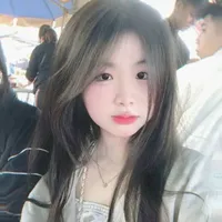 Lê Lin Đa | Chị cả