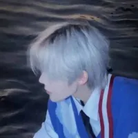 Nguyễn Minh Thiên| Anh 5