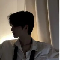 Nguyễn Minh Anh| Anh 6