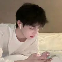 Trần Đình Duy| Anh 2