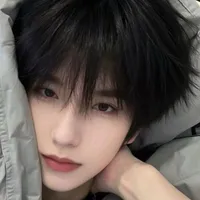 Trần Văn Hoan| Em út