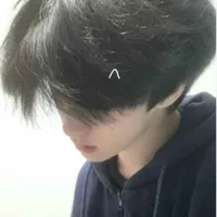 Nguyễn Bá Khôi| Anh cả