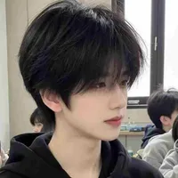 Nguyễn Công Minh| Anh cả