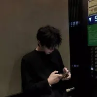 Nguyễn Anh Duy| Anh cả